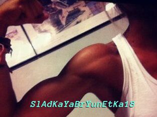 SlAdKaYa_BrYunEtKa18