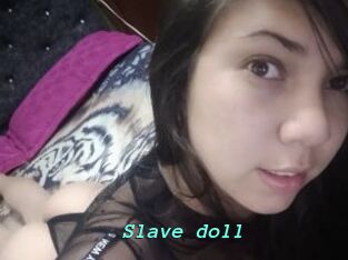 Slave_doll