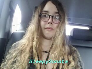 SleepySonata