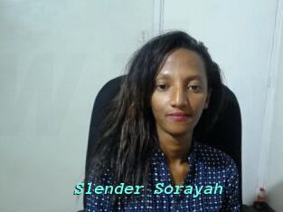 Slender_Sorayah