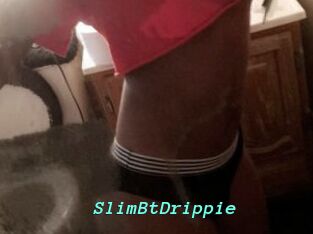SlimBtDrippie