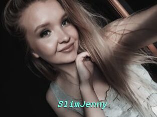 SlimJenny