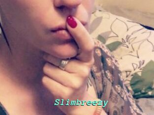 Slimbreezy