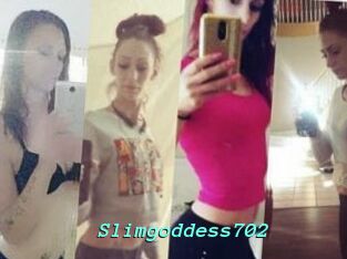Slimgoddess702