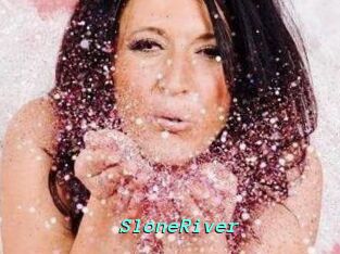 Slone_River