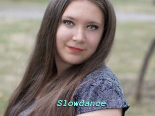 Slowdance