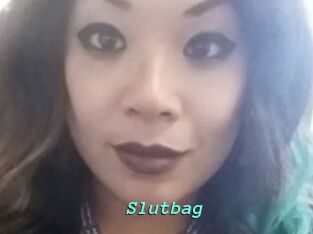 Slutbag