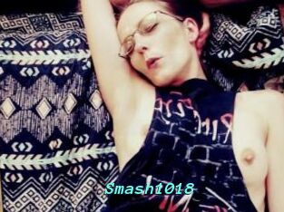 Smash1018
