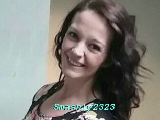Smashly2323
