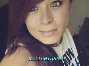 SmileHigh001