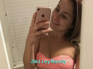 SmileyMandy