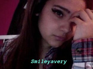 Smileyavery