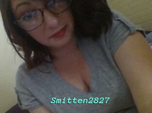 Smitten2827