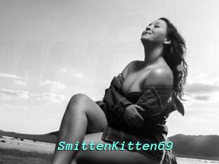 SmittenKitten69