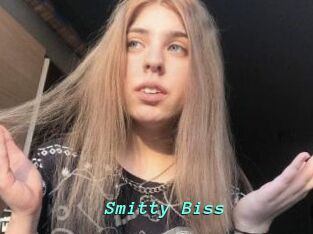 Smitty_Biss