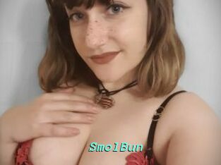 SmolBun