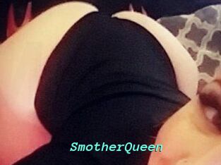 Smother_Queen