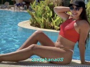 SnezhanaUS