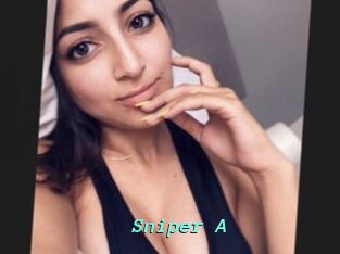 Sniper_A