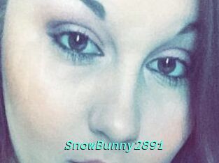 SnowBunny2891