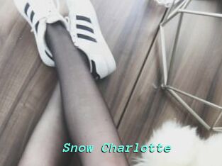 Snow_Charlotte