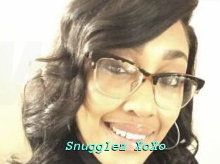 Snugglez_XoXo