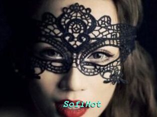 SofiHot_