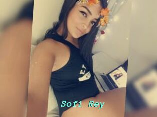 Sofi_Rey