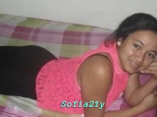 Sofia21y