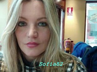 Sofia82