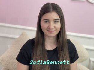 SofiaBennett