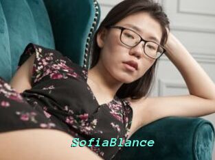 SofiaBlance