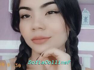 SofiaCollinsF