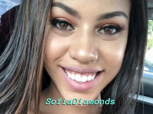SofiaDiamonds