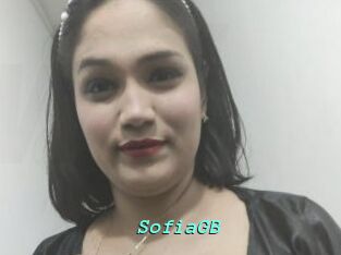 SofiaGB