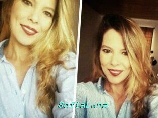 SofiaLuna