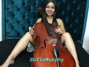 SofiaMurphy