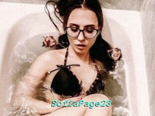 SofiaPage23