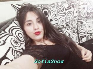 SofiaShow