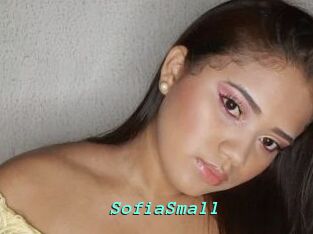 SofiaSmall