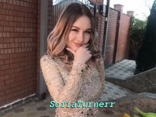 SofiaTurnerr