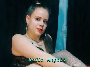 Sofia_Angeli