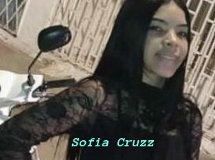 Sofia_Cruzz