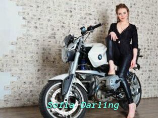 Sofia_Darling