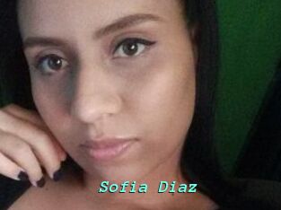 Sofia_Diaz