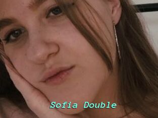 Sofia_Double