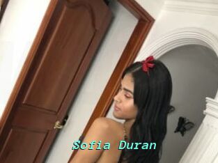 Sofia_Duran