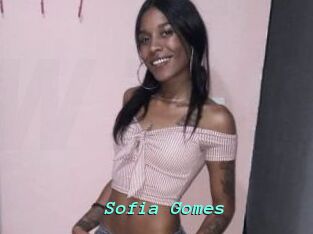 Sofia_Gomes