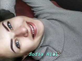 Sofia_Hill