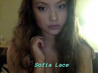 Sofia_Lace